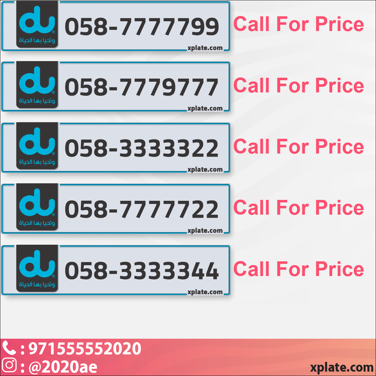 896b9981-1a06-4530-aed5-0abe122fc087