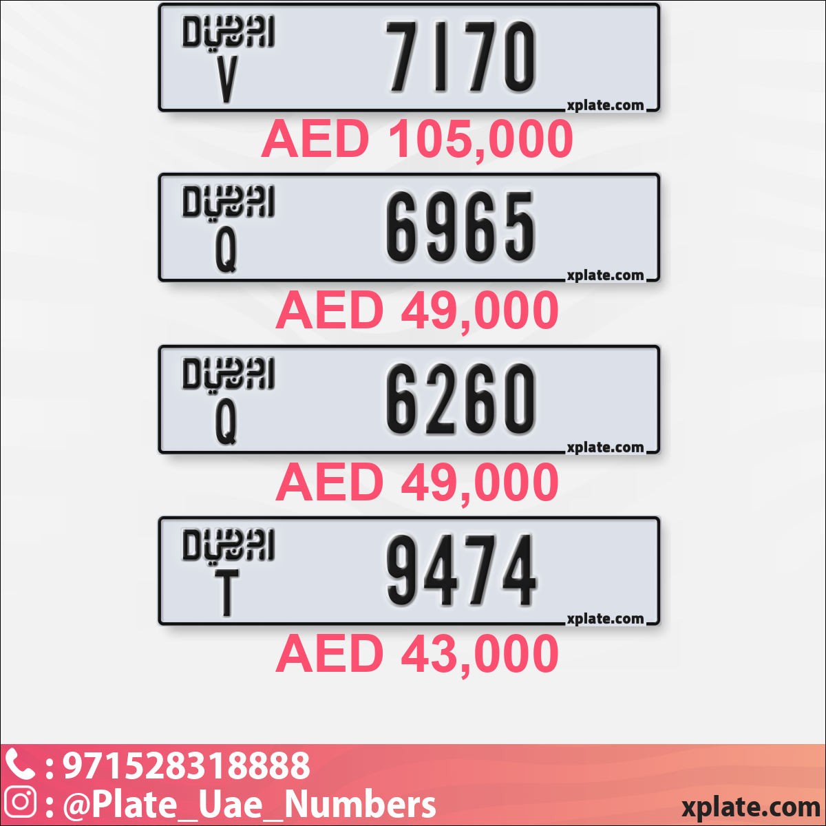 896bce65-315e-4b6a-9a06-21db082d4946