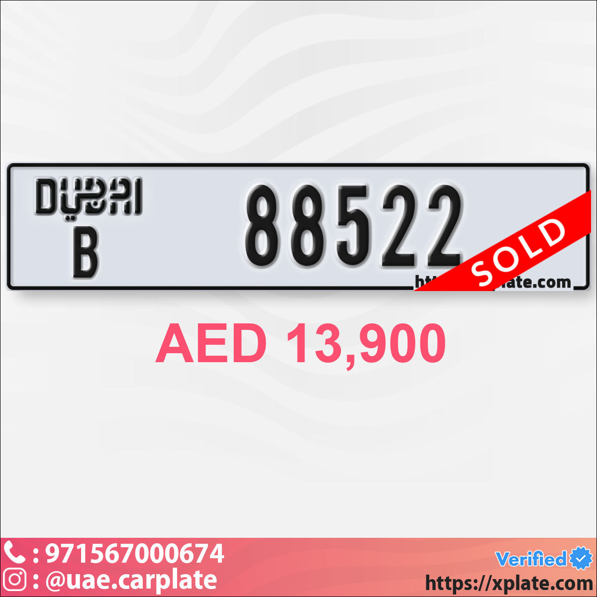 896f6665-3aea-4171-8210-0686a92f36e4