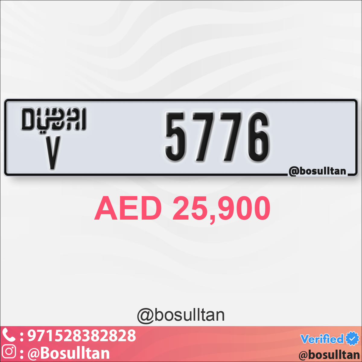 8971ce39-6cc4-44bd-8458-c9ad2c9035cc