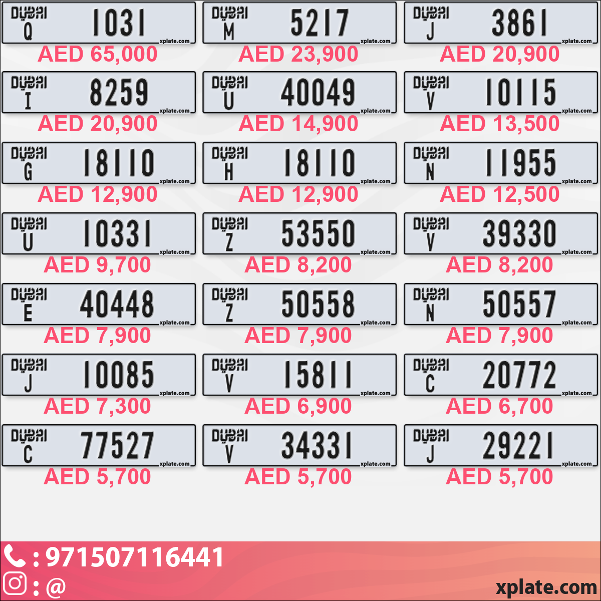 8972fbdd-9a4b-45ad-94b6-a7239e0f1789