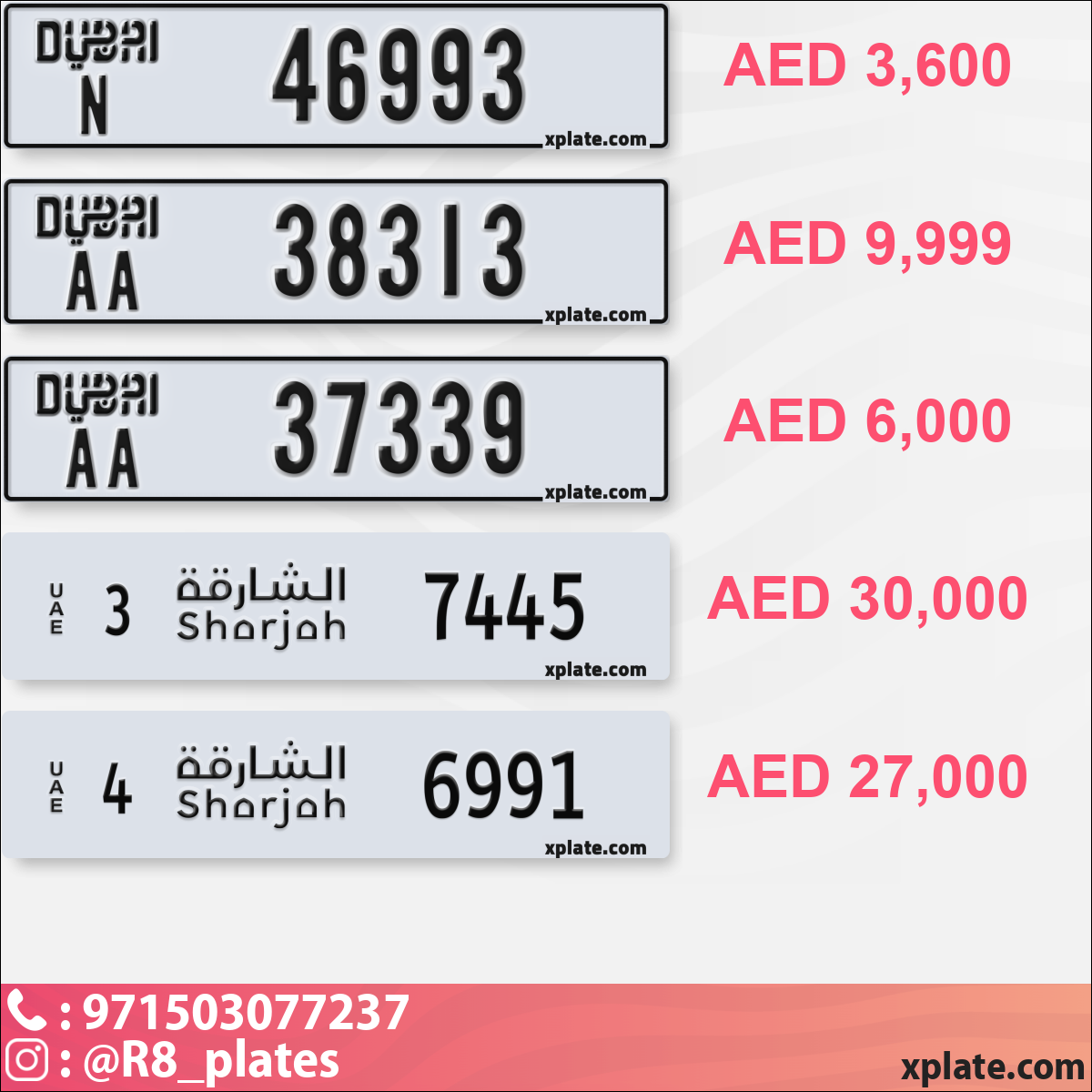 8977cf49-3e98-4fbb-823c-e3db697c3895