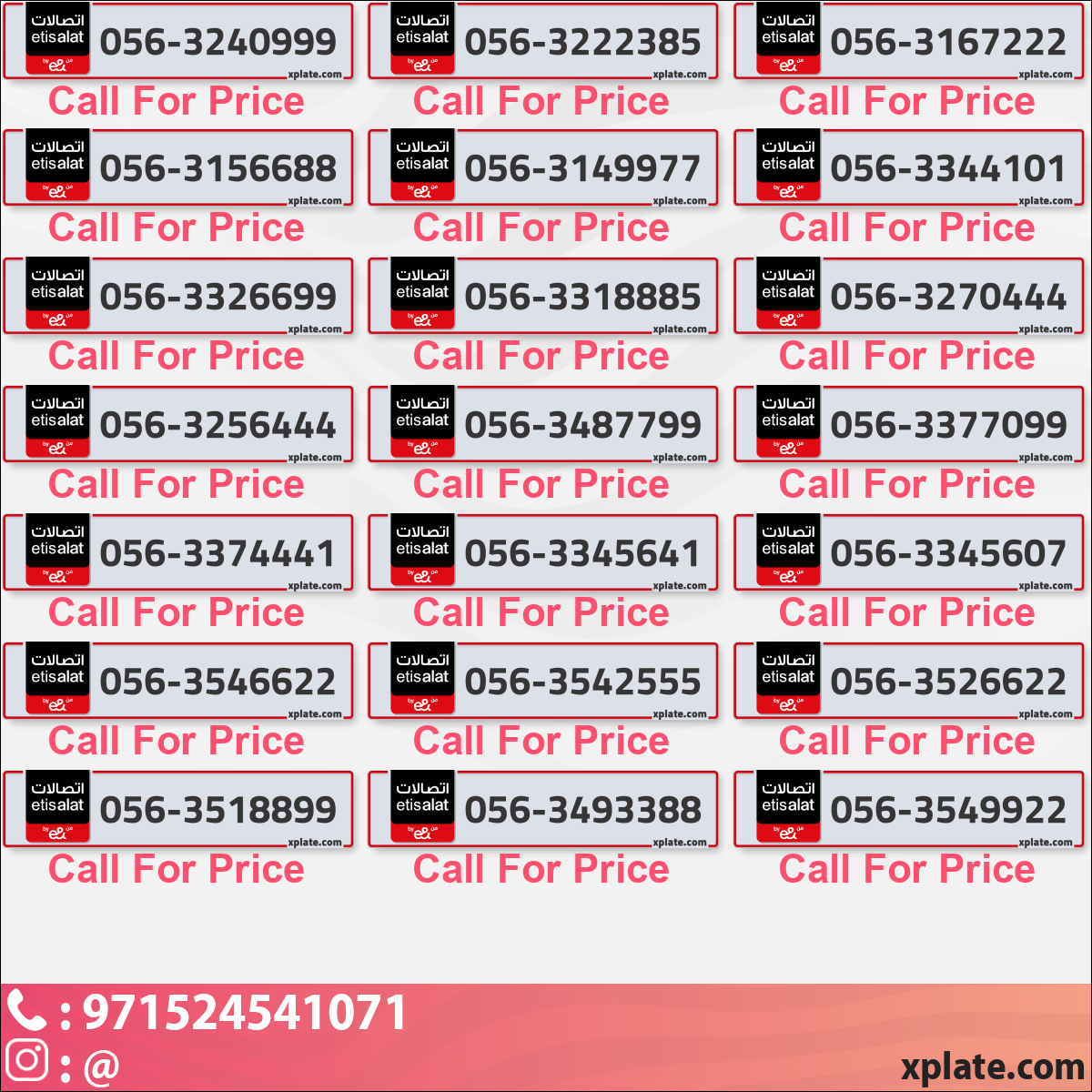 89789017-c919-4b30-9d28-e662d0257ab8