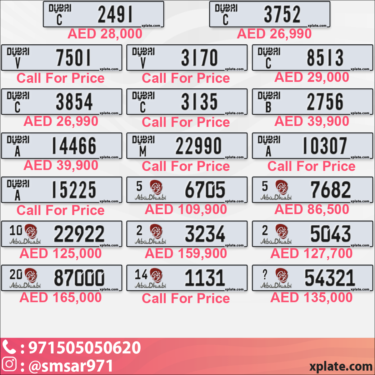 897c17ba-045a-4136-acdc-2ff9b7cd76e5