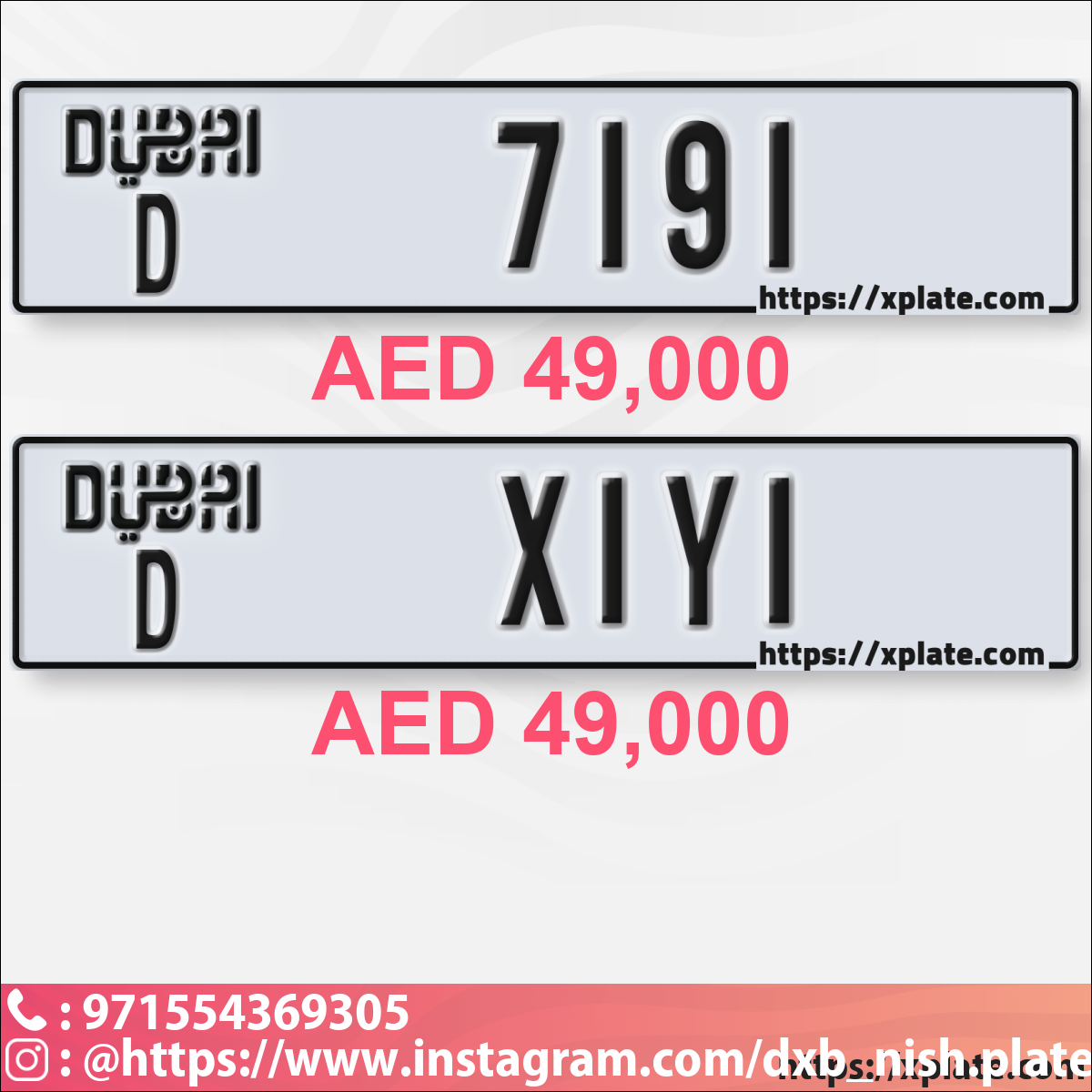 897c2905-7f8b-44aa-8981-fae46dce1aff