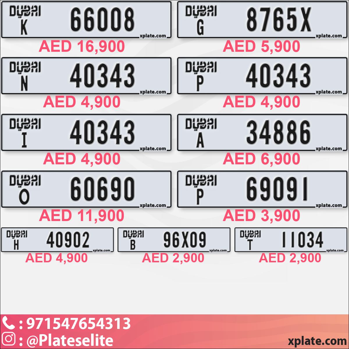 897ca9a2-c7bb-4a3f-8a6d-55b5df64d23d