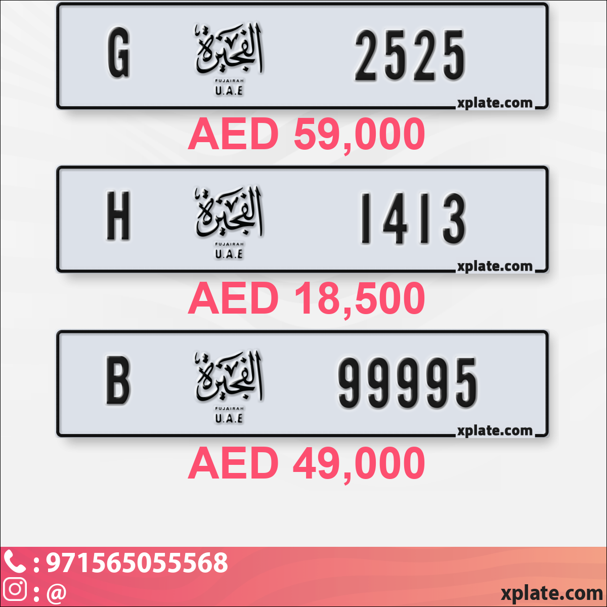 897d6e5b-ade2-4288-a0a0-df0f45126940