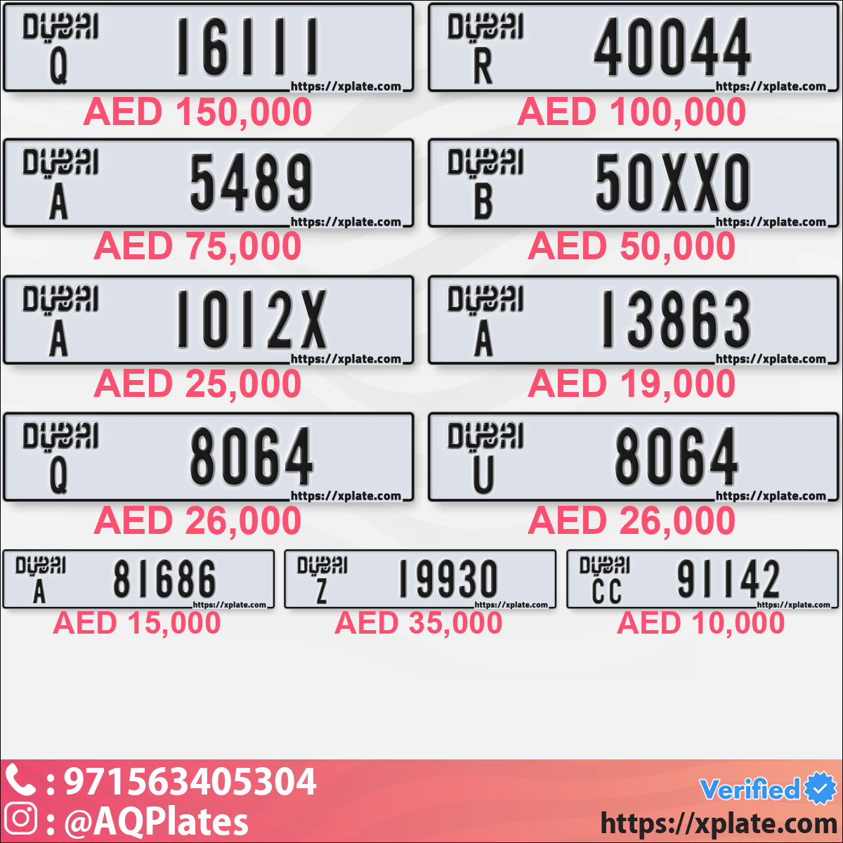 898621a1-d745-4a82-b0db-91af07b826ef