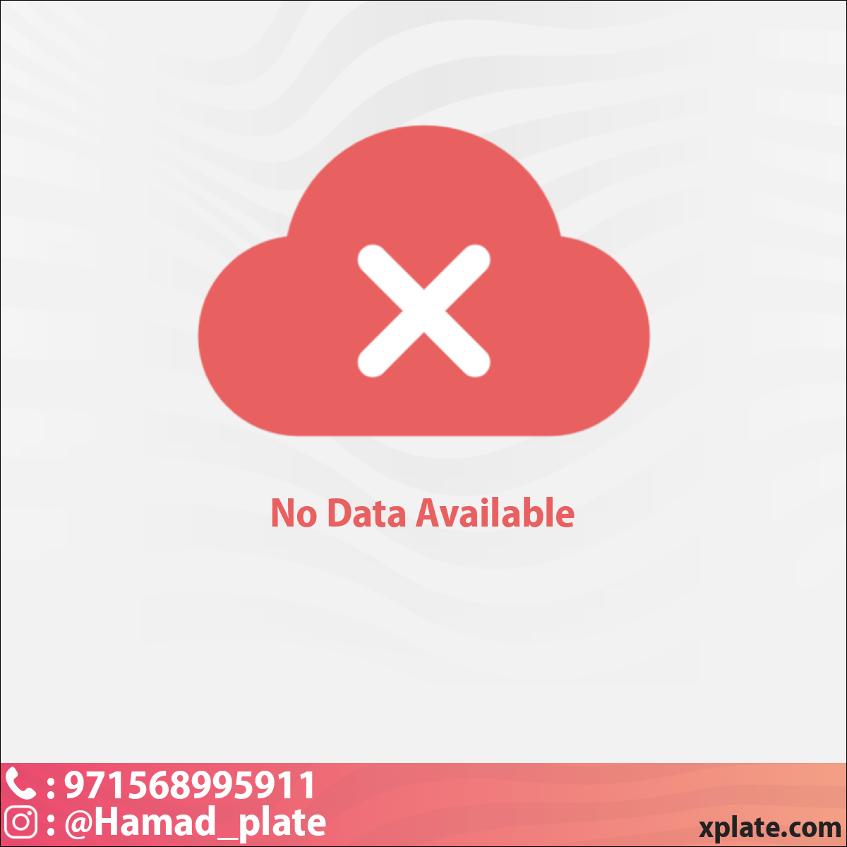 89866037-0337-4c14-82da-58740cab2945