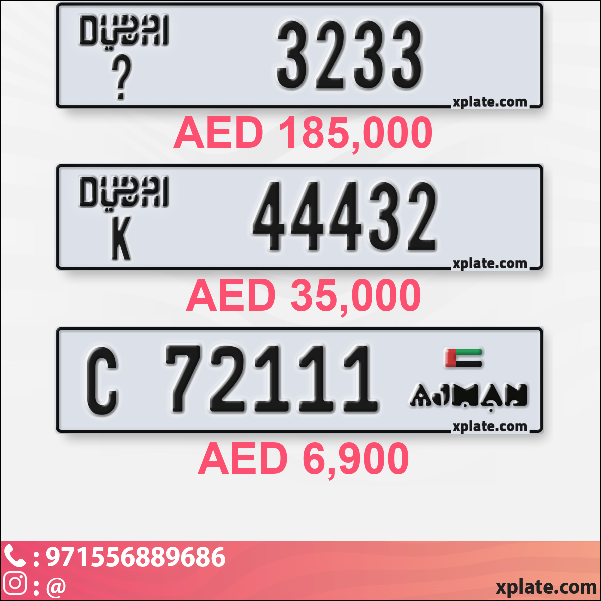 8986cbb7-a773-439c-86fd-7afab71f2ff0