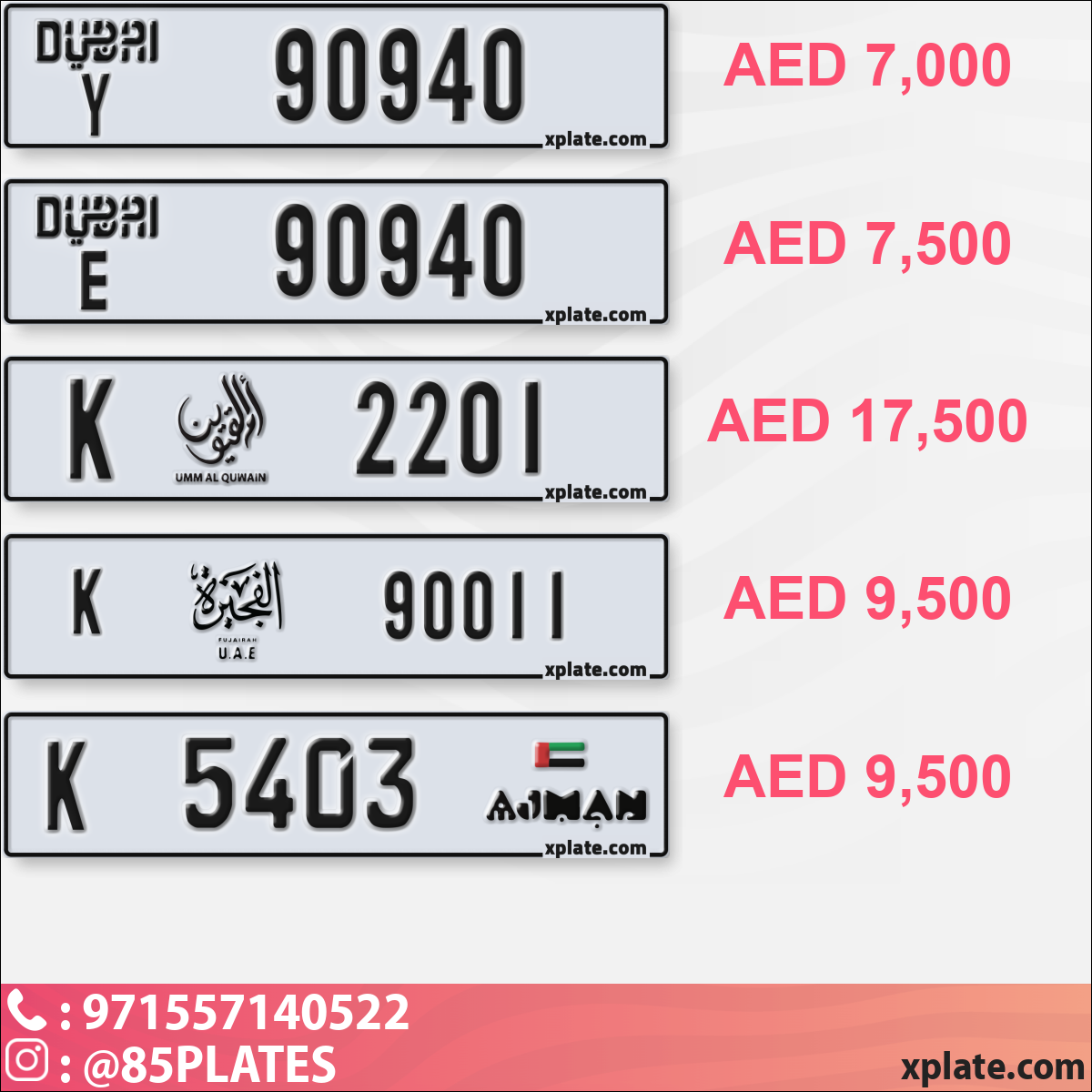 89894bab-b1a9-49e4-b1e5-434eaef7966d