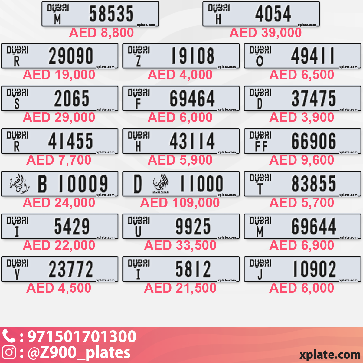 898a70eb-aa2e-4baf-a3e5-f07246cef481
