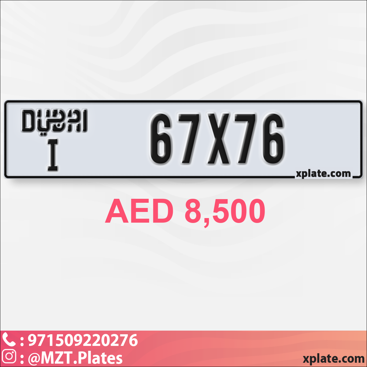 89925d19-355a-45b8-aff4-538971feed70