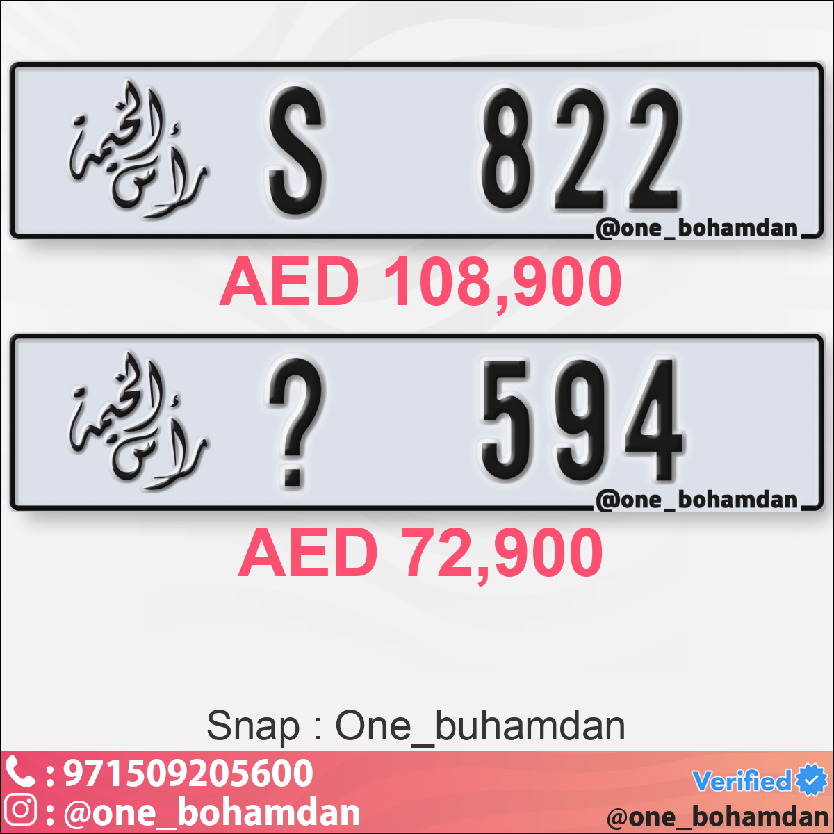 89945485-7522-45ca-985d-921de7ac0a06