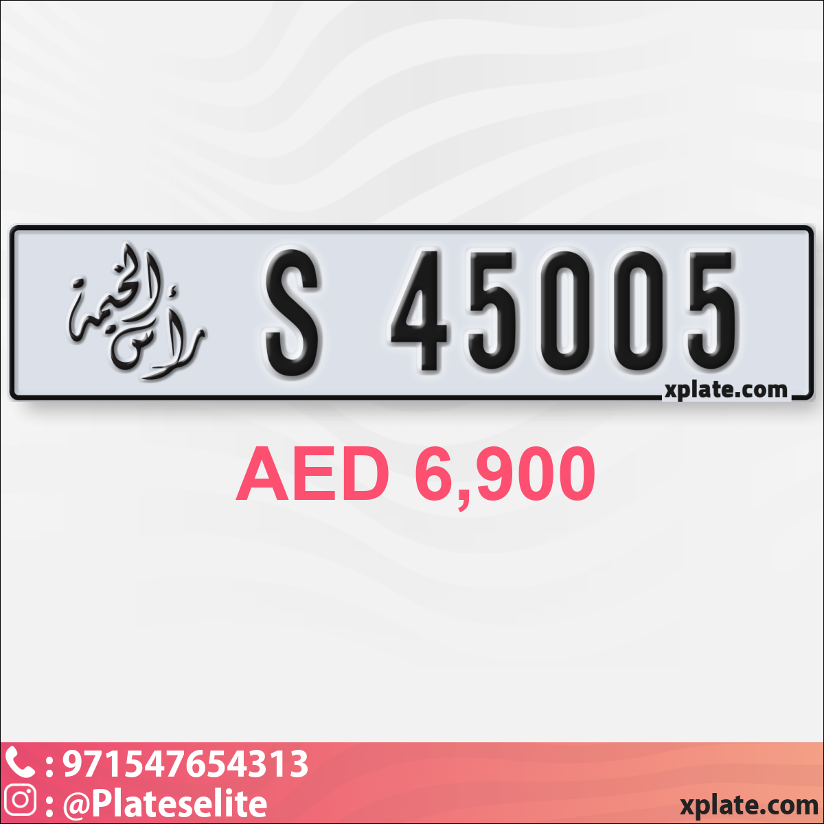 899b60f8-33f9-4e72-937b-7eb35da0a26b