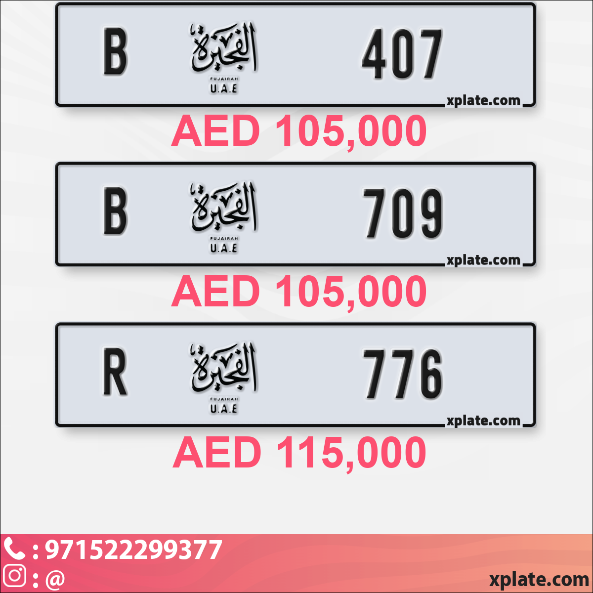 899f030a-a2db-471c-aff4-81fef115acec