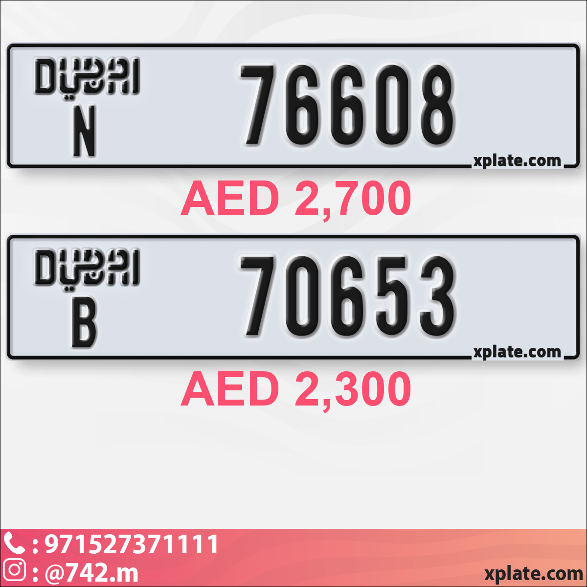 89a5d421-f4e3-46de-adfd-ac2f8f5e99c6