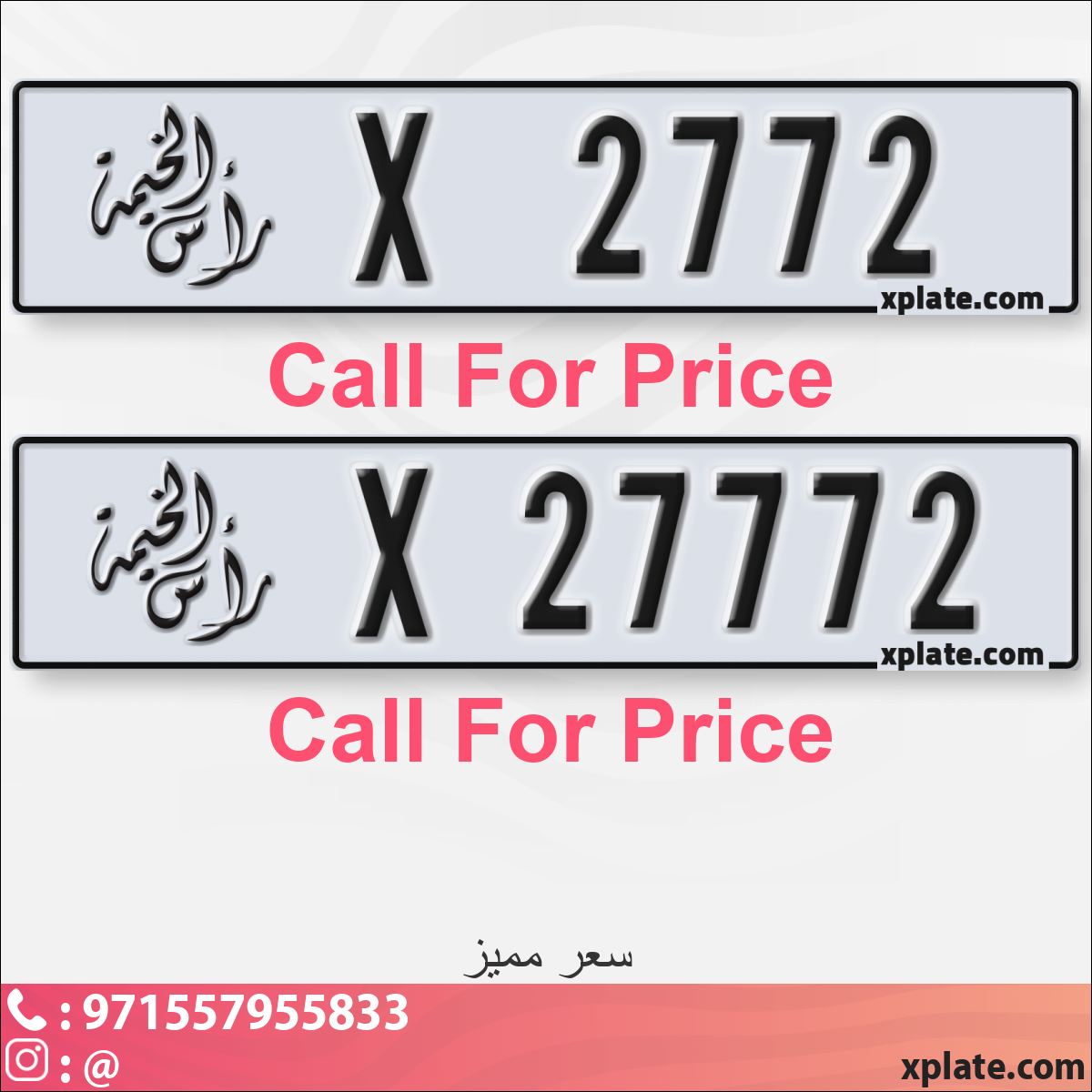 89a9dbc2-0103-49fb-869b-518d35c61eb9