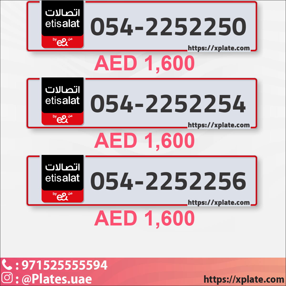 89abf38e-ed3c-4b7e-aeea-8622f3d5a200