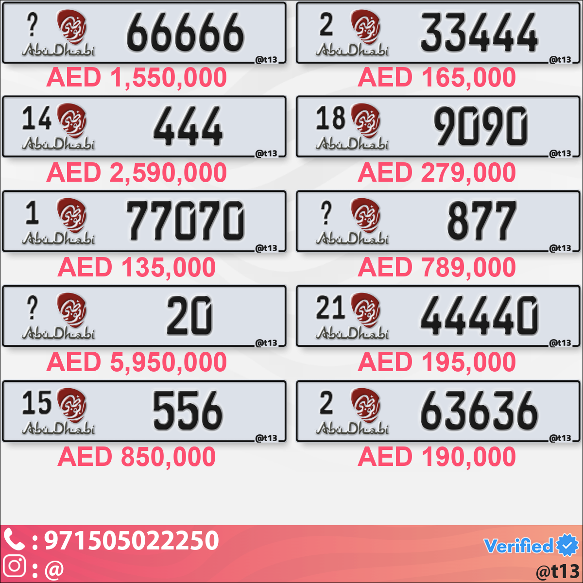89ad62f5-95d6-4bb4-92d3-0fa2354f0486
