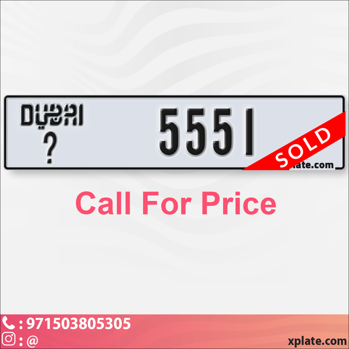 89ae36e8-2868-43d9-a53d-bb660dee02c9