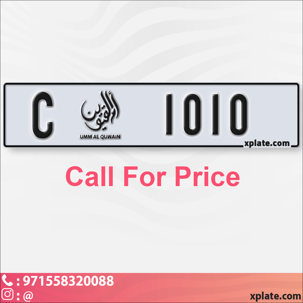 89bba8be-8dcf-4706-a8df-32ced96f37ad