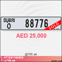 89bdb685-7ee6-49b6-8823-425cb5acda2f