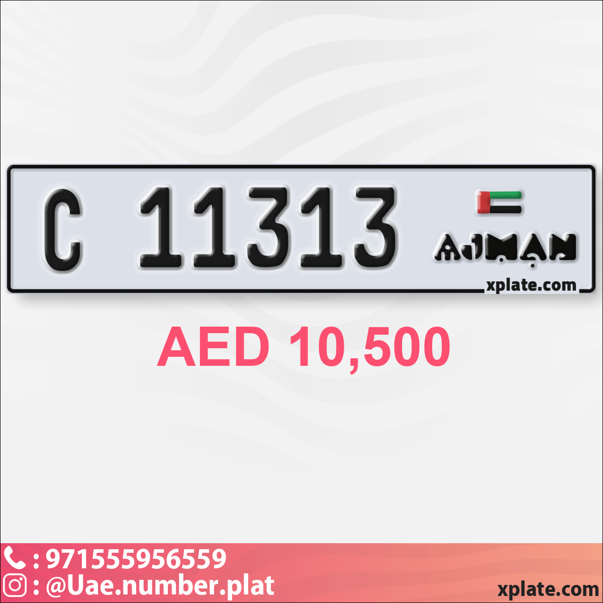 89c34b3b-cd67-4226-888a-ea14739b68e6