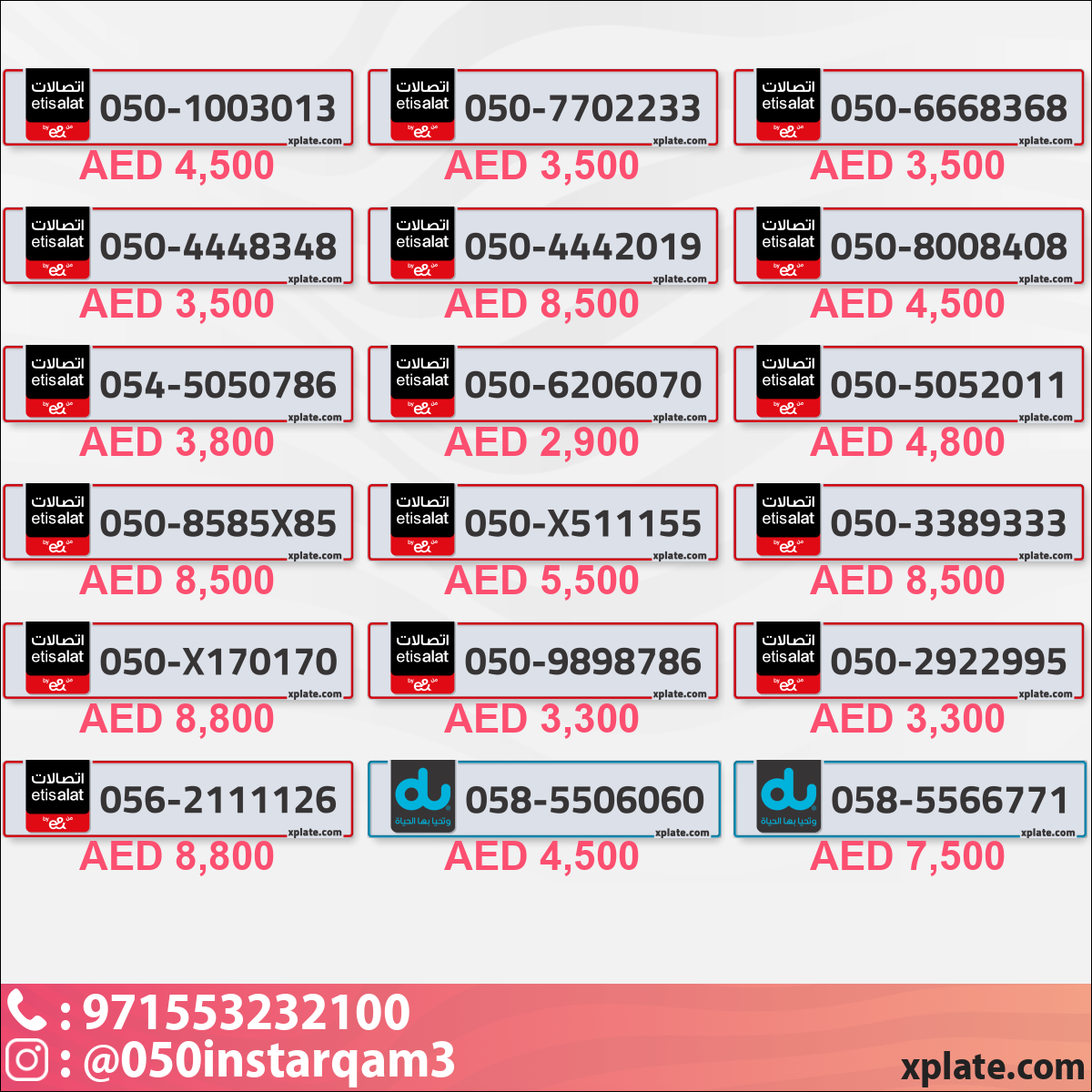 89c4bea3-1eb9-4fbe-98f0-bacdf5b77dc5