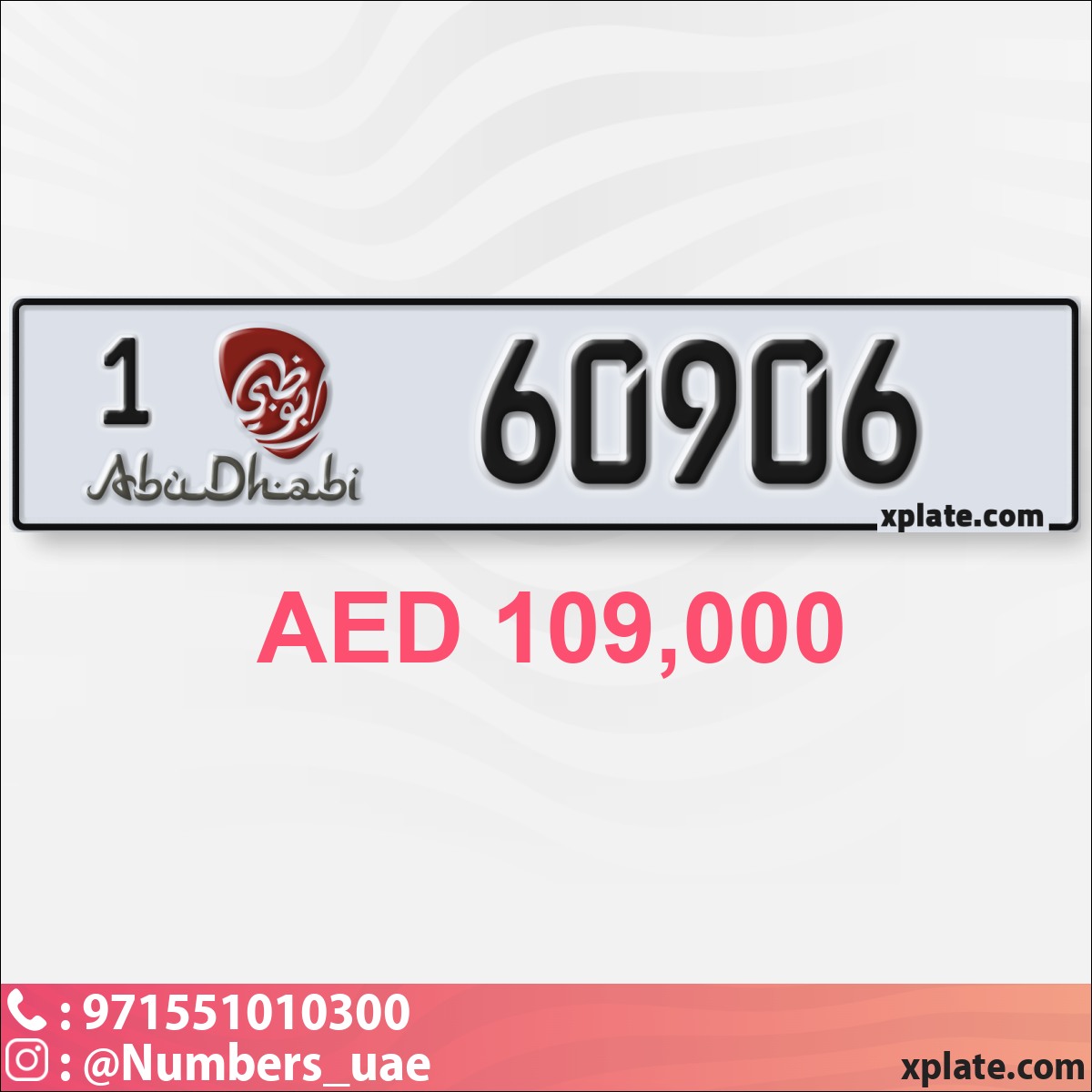 89c4efbd-d5f0-4303-9411-b749467eeeb1