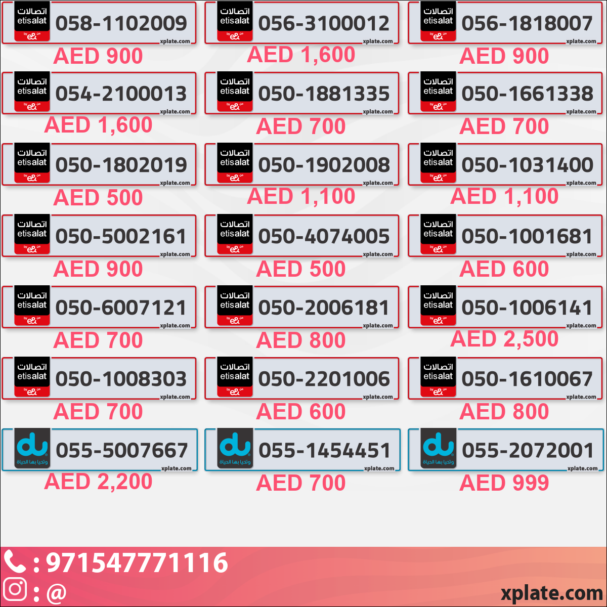 89c70abb-46c0-434e-92b1-5e9c6f689d10