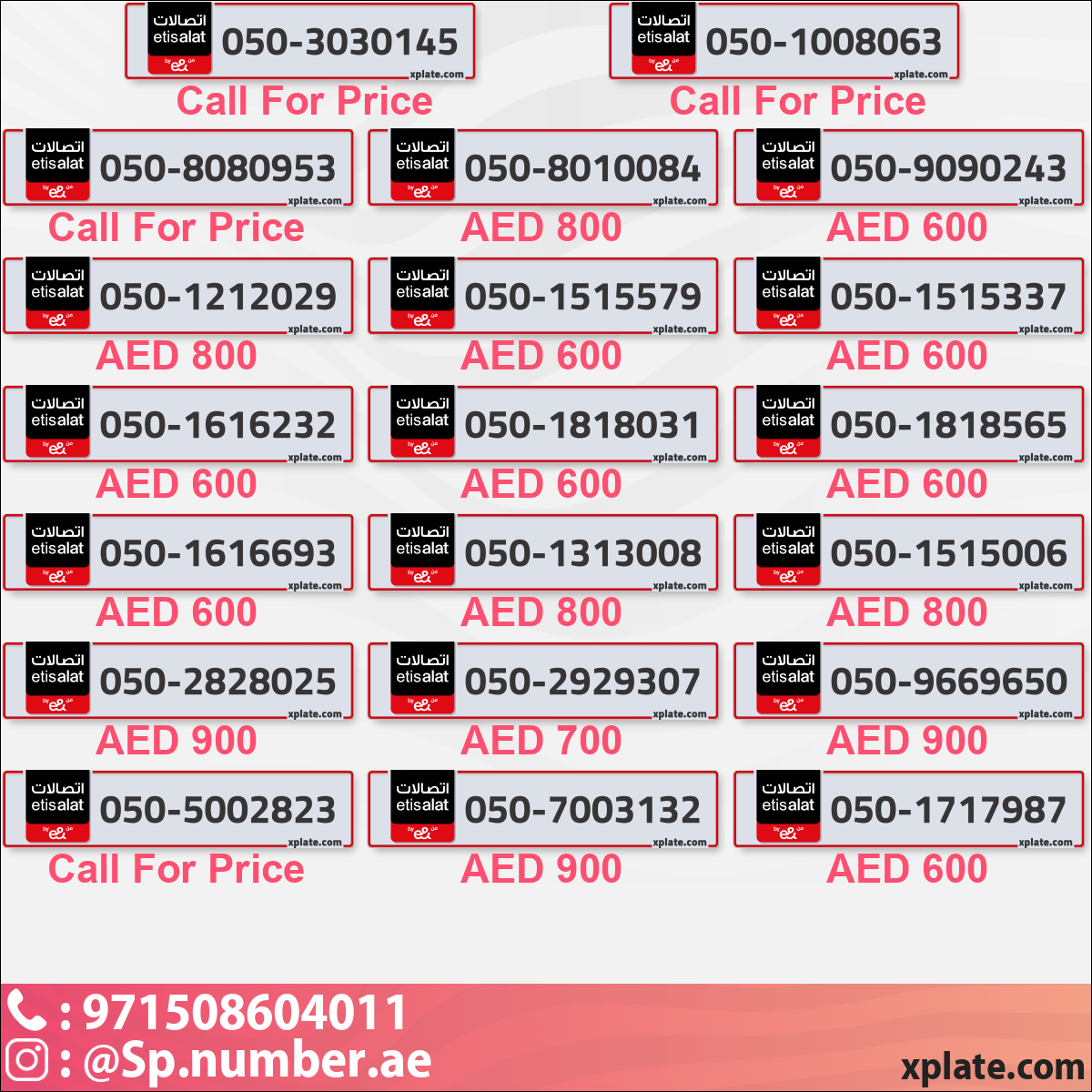 89c94f55-442b-4d92-86d0-897040ed8f4a