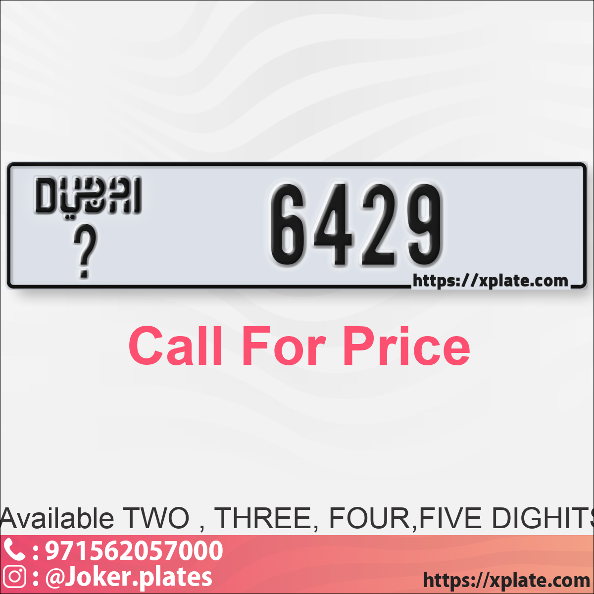 89c97a9b-b6de-4382-ac2f-6e36c04cdd57