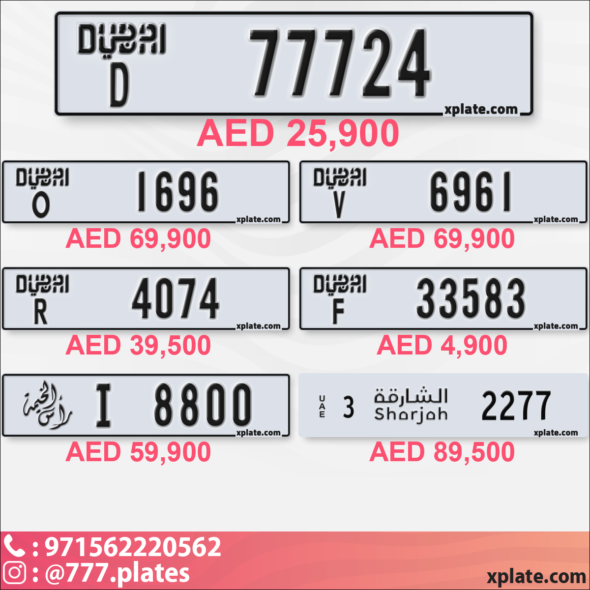 89cc4ad7-683a-49a2-b119-b8273bc6a832