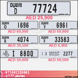 89cc4ad7-683a-49a2-b119-b8273bc6a832