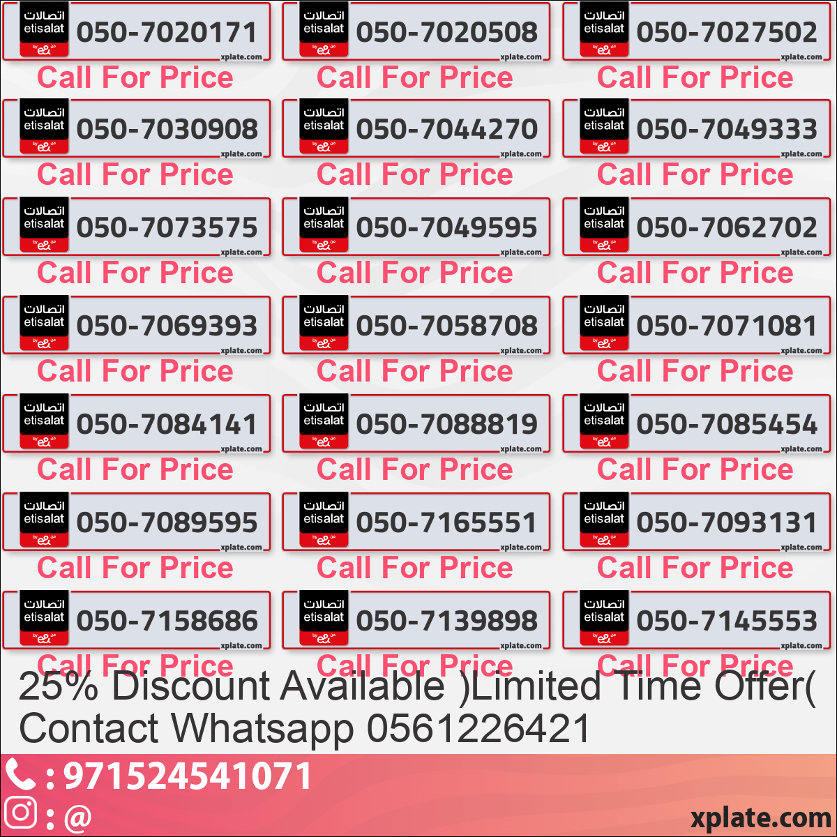 89d6e59b-02ba-46ca-b620-349225764517