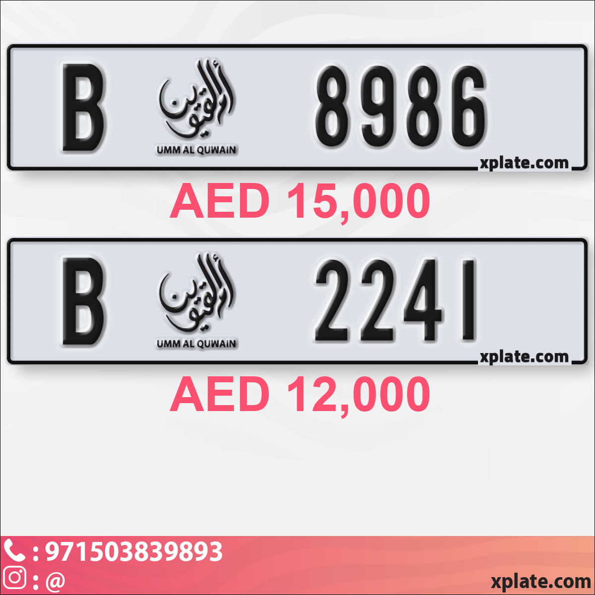 89d8e709-680f-45b8-8bed-0b23f551e1d0