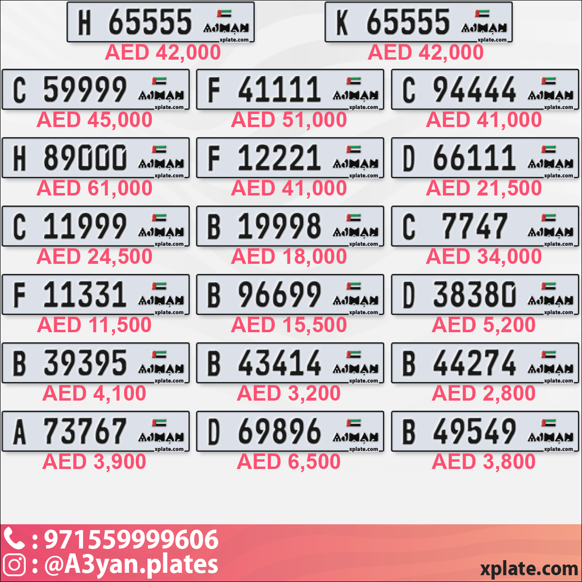 89e2a810-ce46-4333-a576-79fbcbe684e0