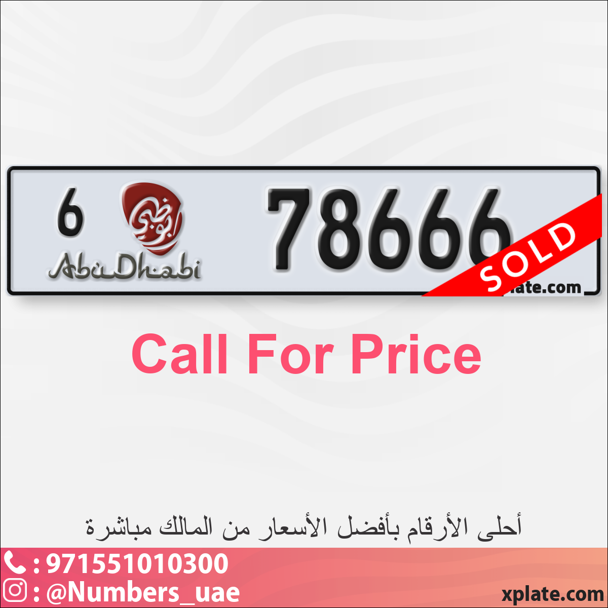 89e7ac3c-a575-4501-bc83-18f0843f6b92