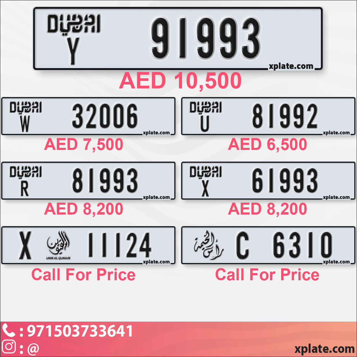 89e7ac74-4999-4429-b03e-1a3e6b19c6eb