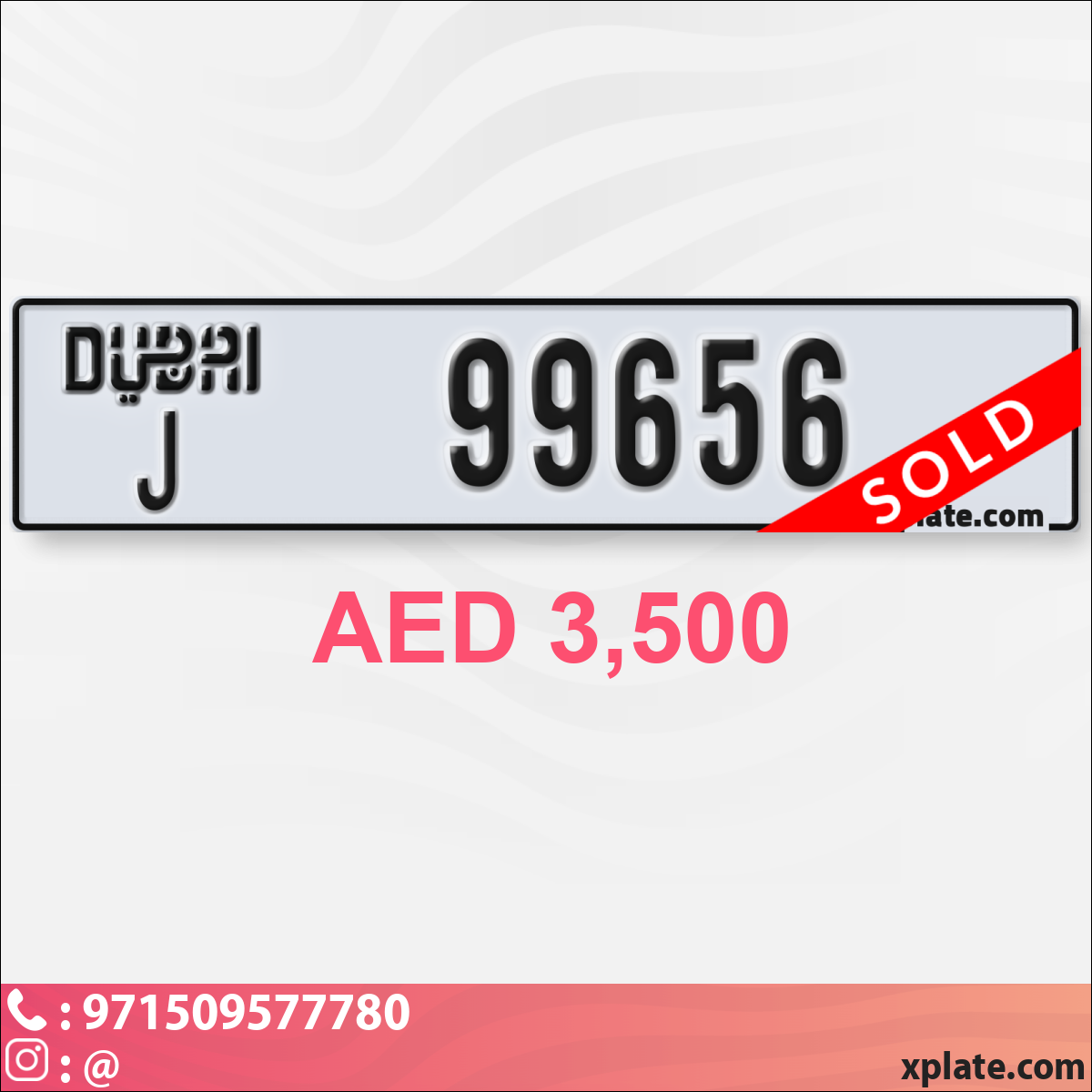 89e9dfb3-e93a-477a-a552-08ba5fca0a45