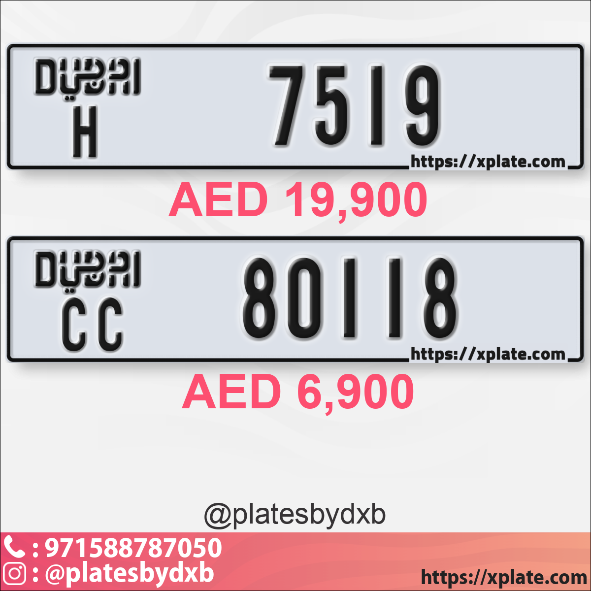 89eac760-2223-4fef-88a4-91cb5baa55b7