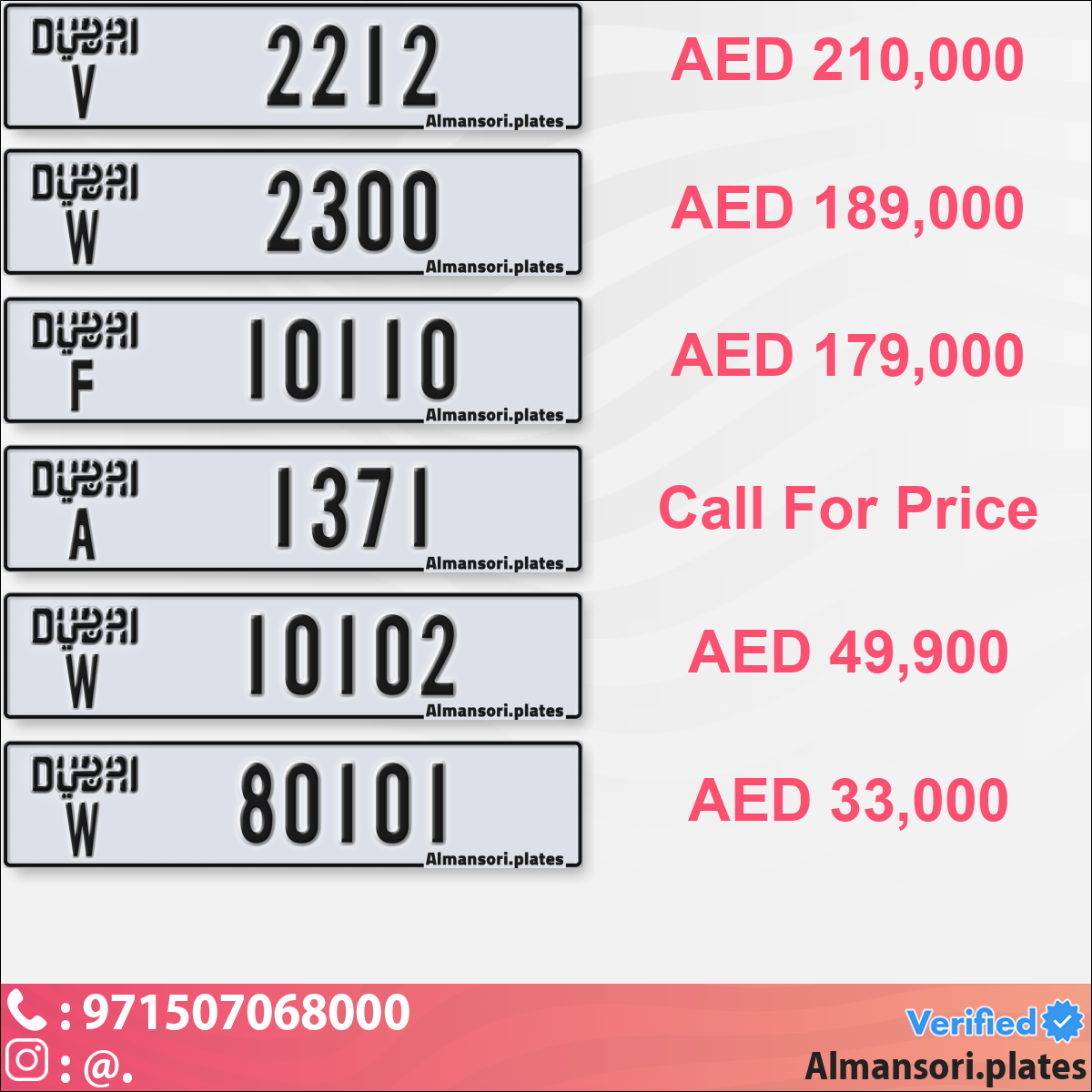 89ebce4e-bef3-409e-9357-288cc1ef6cc9