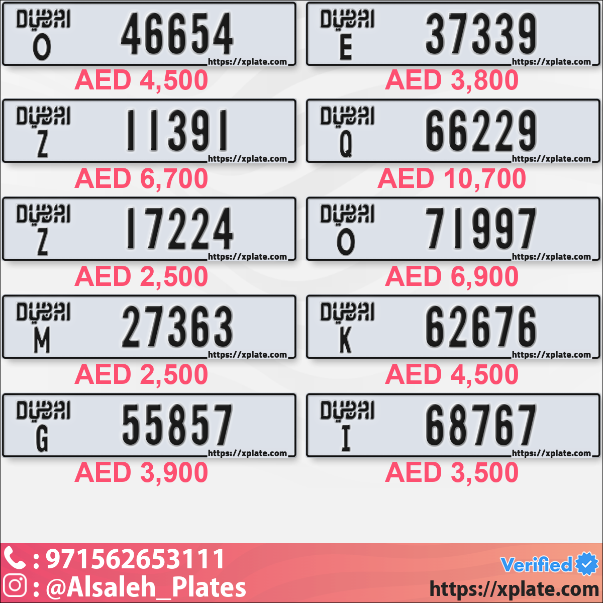 89ee8ff1-1569-4afd-a6bf-d2de2fdb39bf