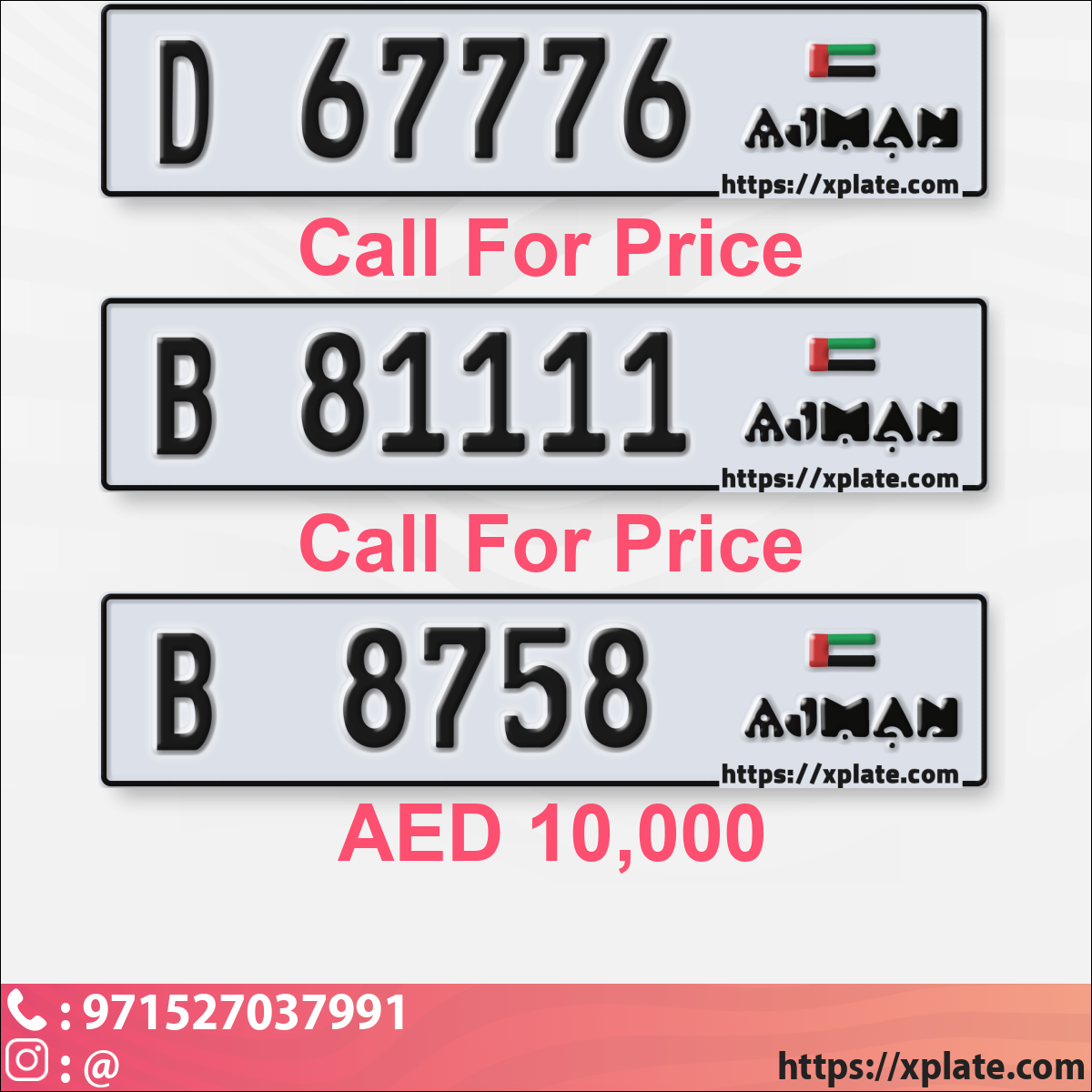 89f00bda-c7df-4451-9871-da3ce48c67f2