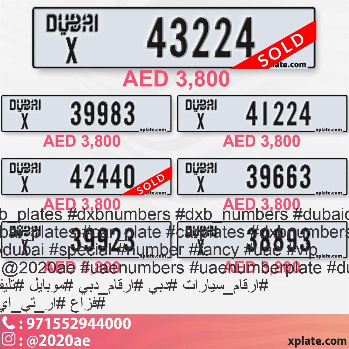 89f58a7d-f117-4fad-b488-dda63e96b8f5