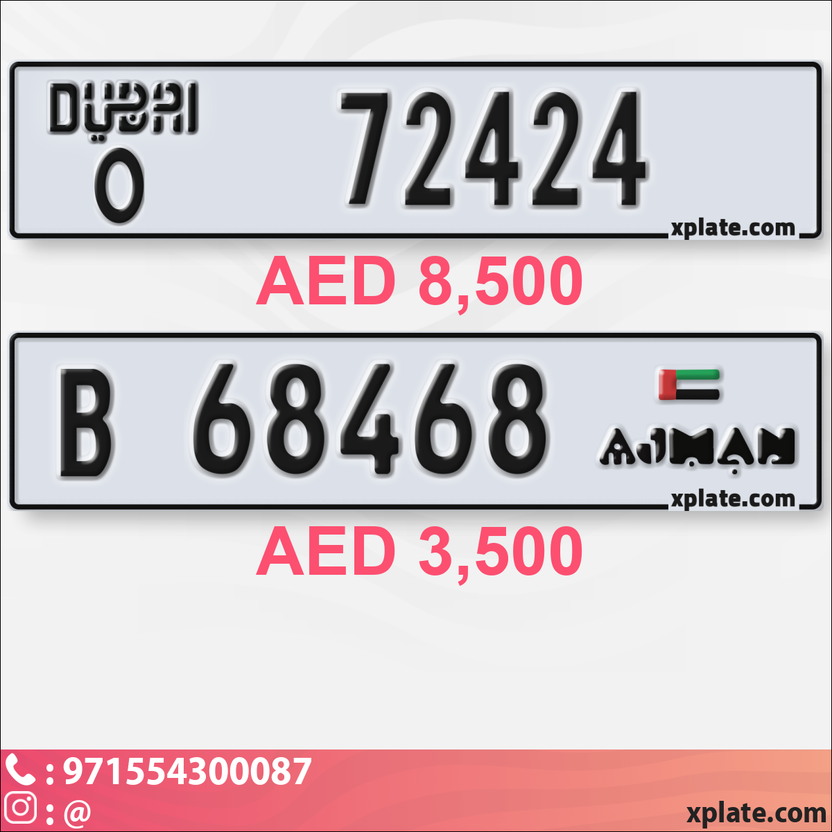 89f628b5-26cc-431f-a2b9-9c5e0654f3a6