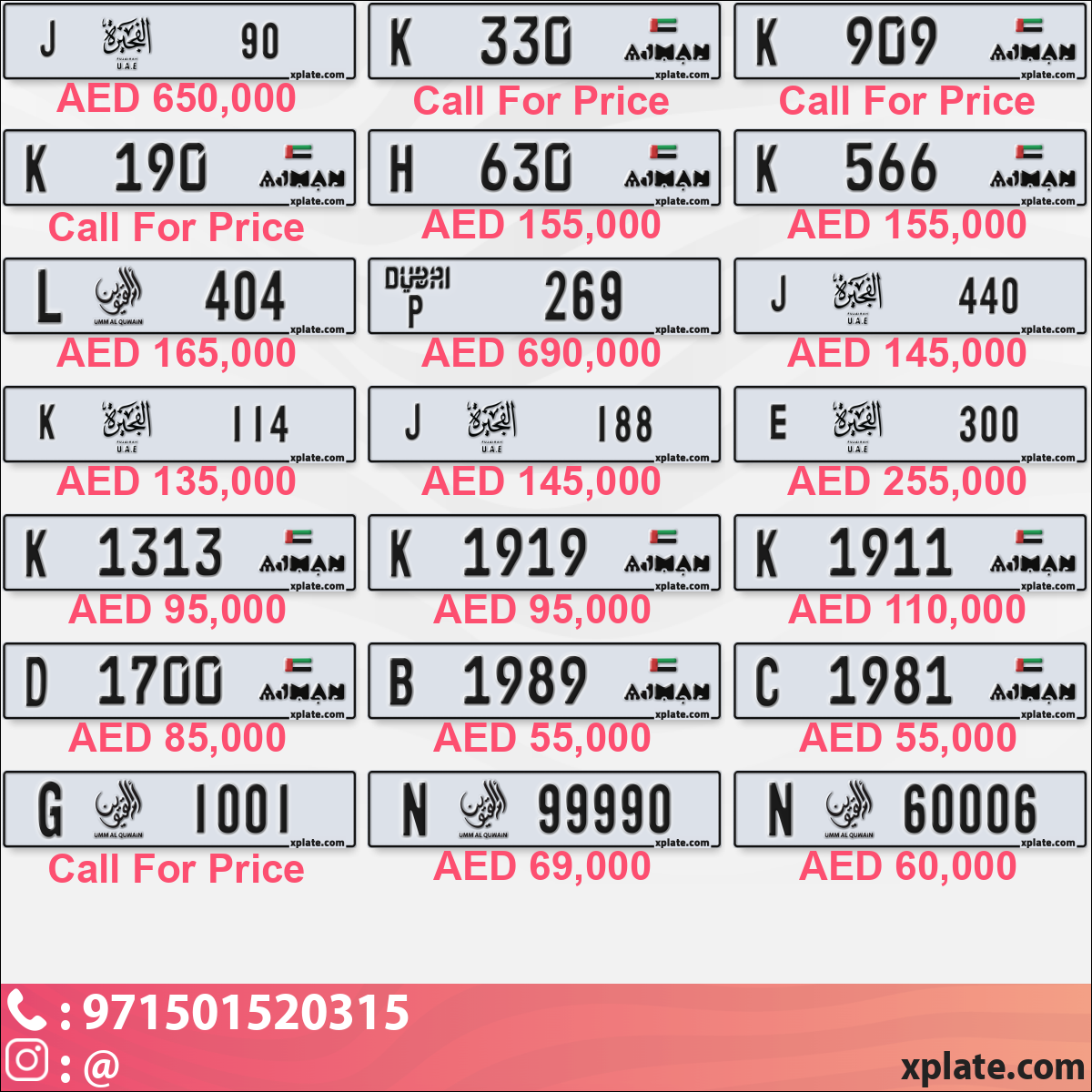 89f9e769-289a-4309-b85e-606341104696