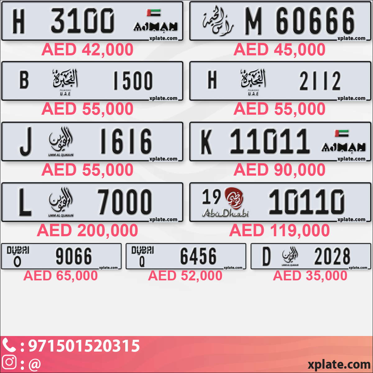 89f9e769-289a-4309-b85e-606341104696