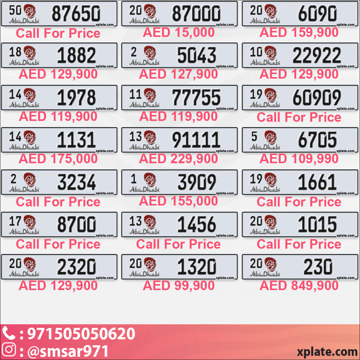 89fe4865-8ece-4c47-af6d-a1ad76880867